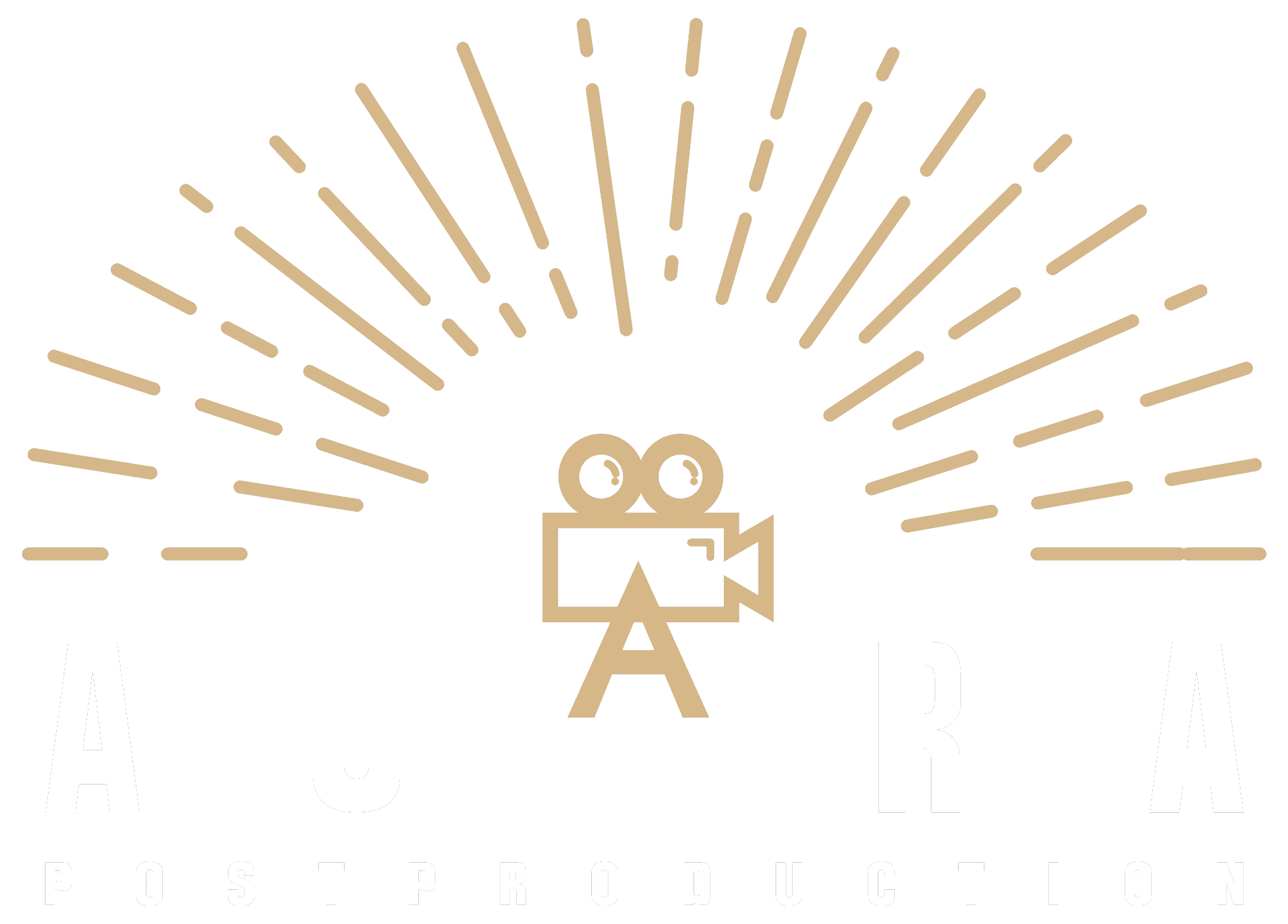 AURA Post Production