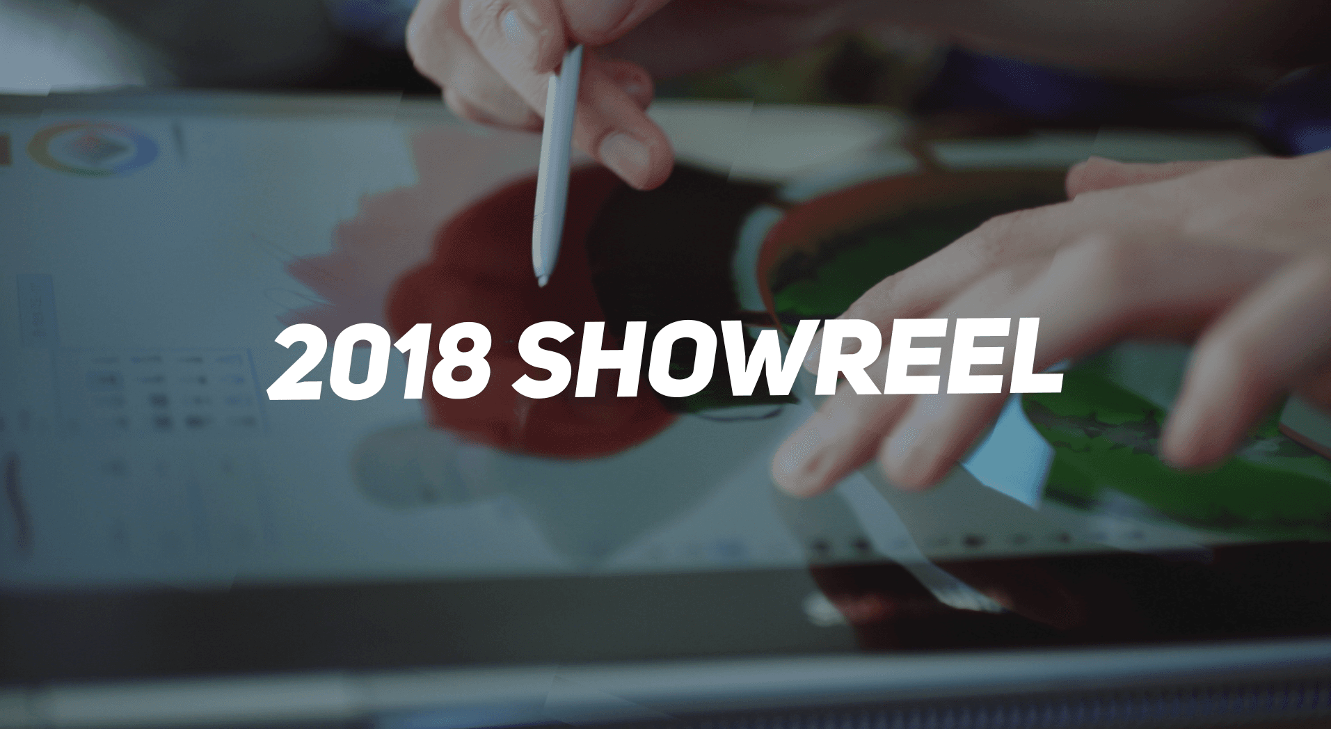 2018_AURA_POSTPRODUCTION_SHOWREEL_2D