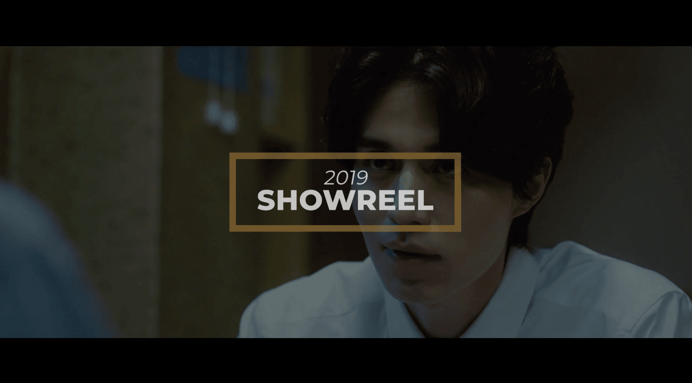 2019_AURA_POSTPRODUCTION_SHOWREEL_2D